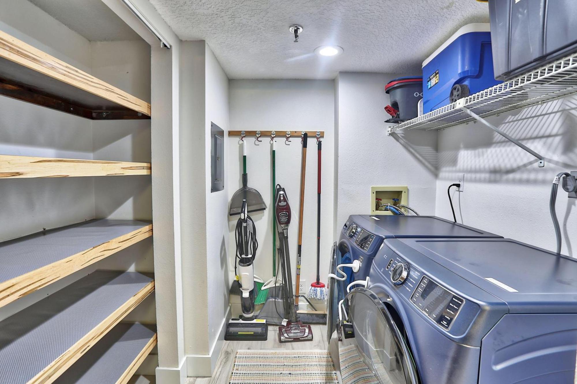 Arie Dam 202 Villa St. Pete Beach Bagian luar foto