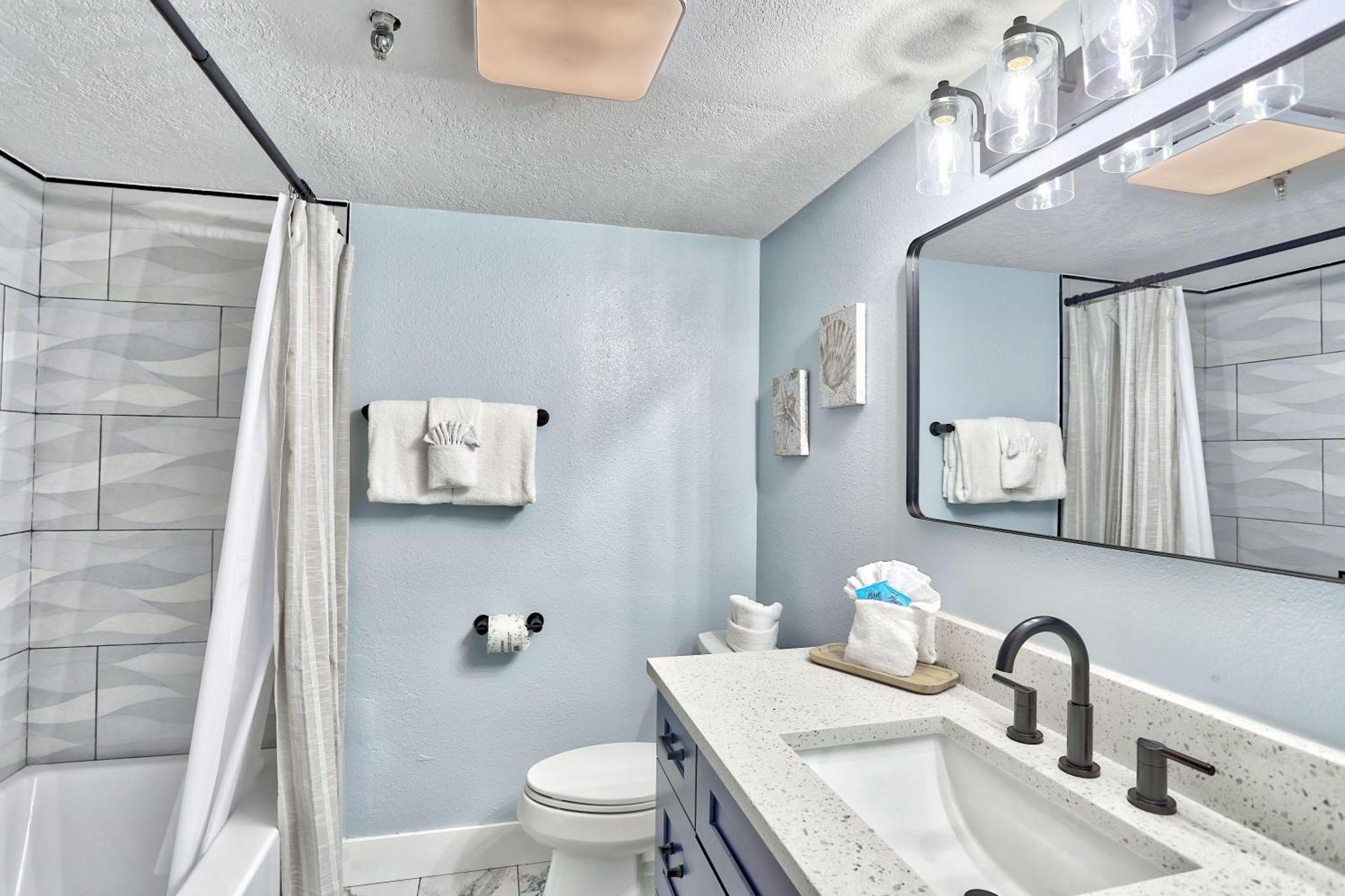 Arie Dam 202 Villa St. Pete Beach Bagian luar foto